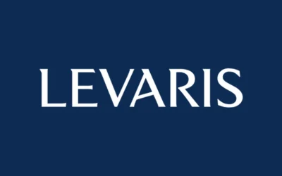 World Reach Health Rebrands to Levaris, Signalinga New Era of Institutional Stewardship in Healthcare